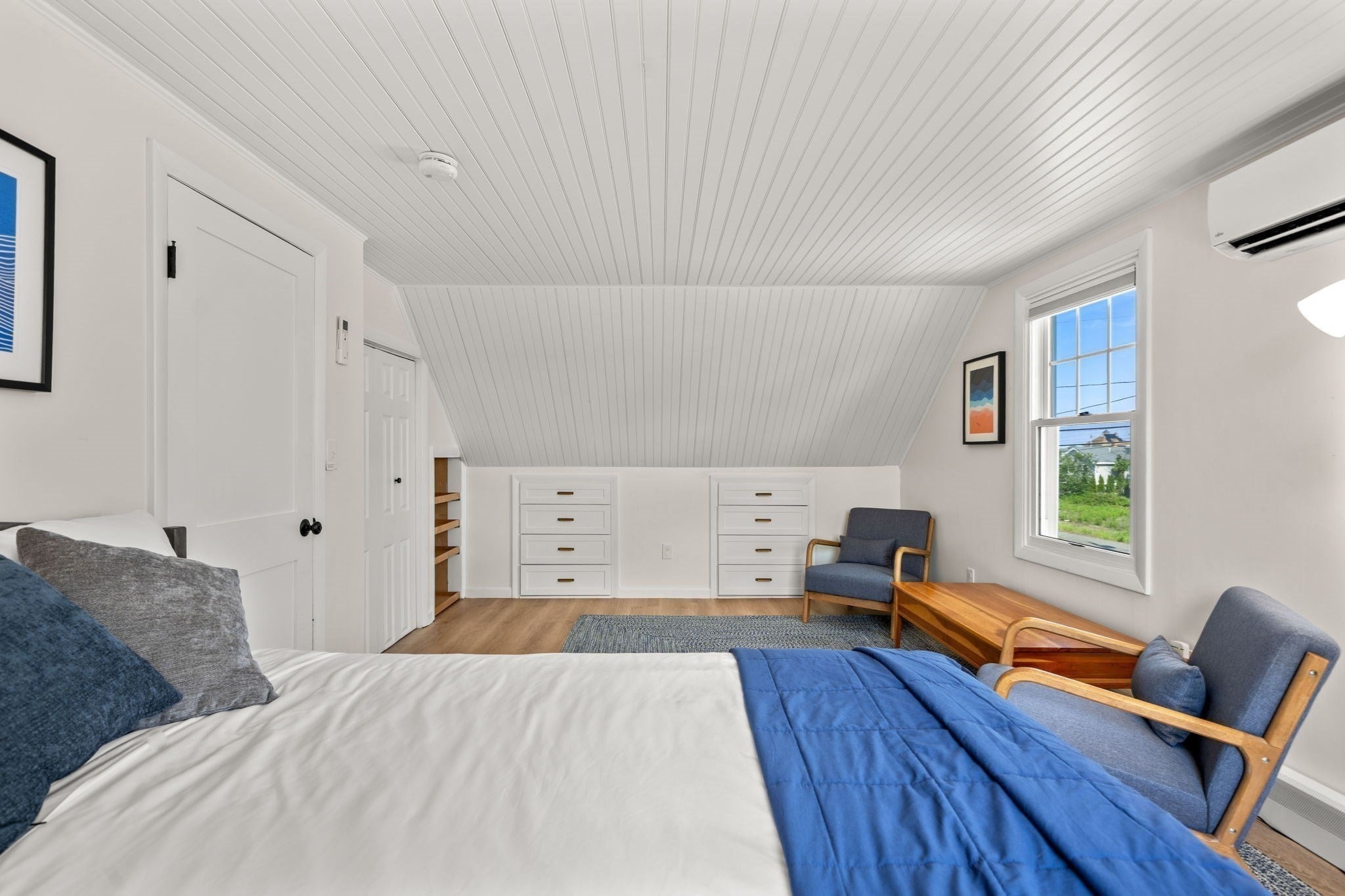 133 Old Point, Newburyport, MA, 133 Old Point, Newburyport, MA Photo #25
