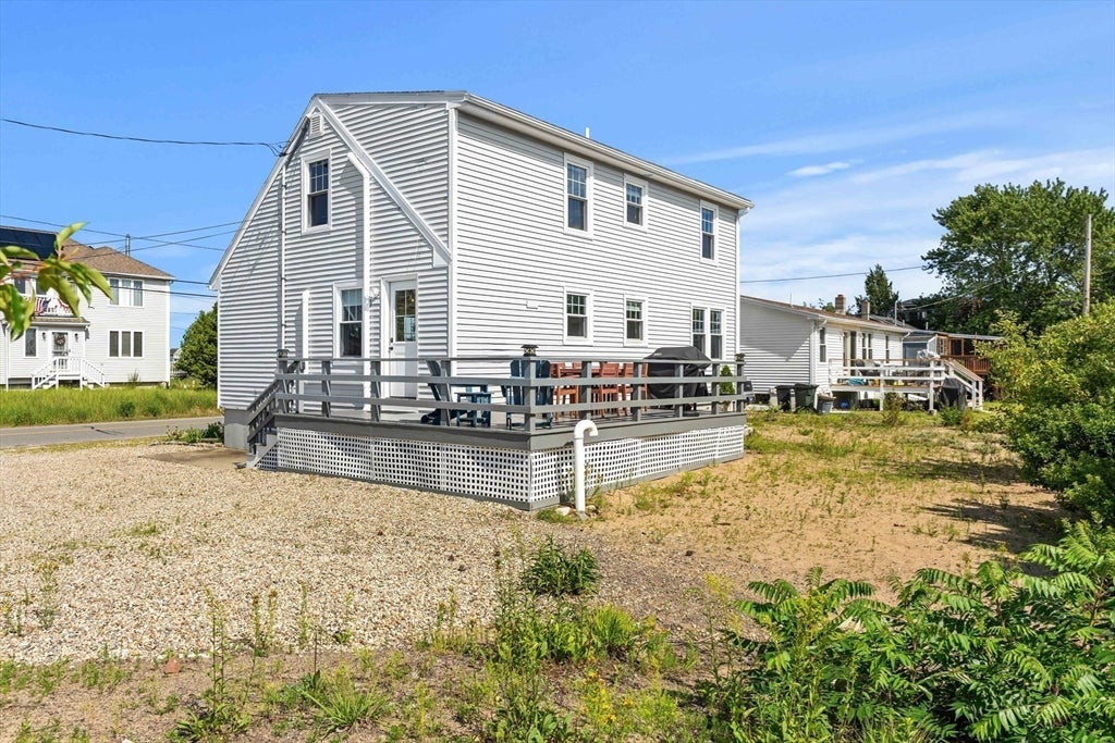 133 Old Point, Newburyport, MA Photo #3