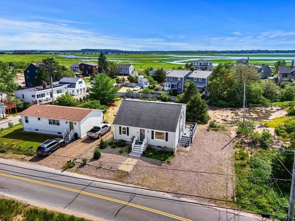 133 Old Point, Newburyport, MA Photo #39