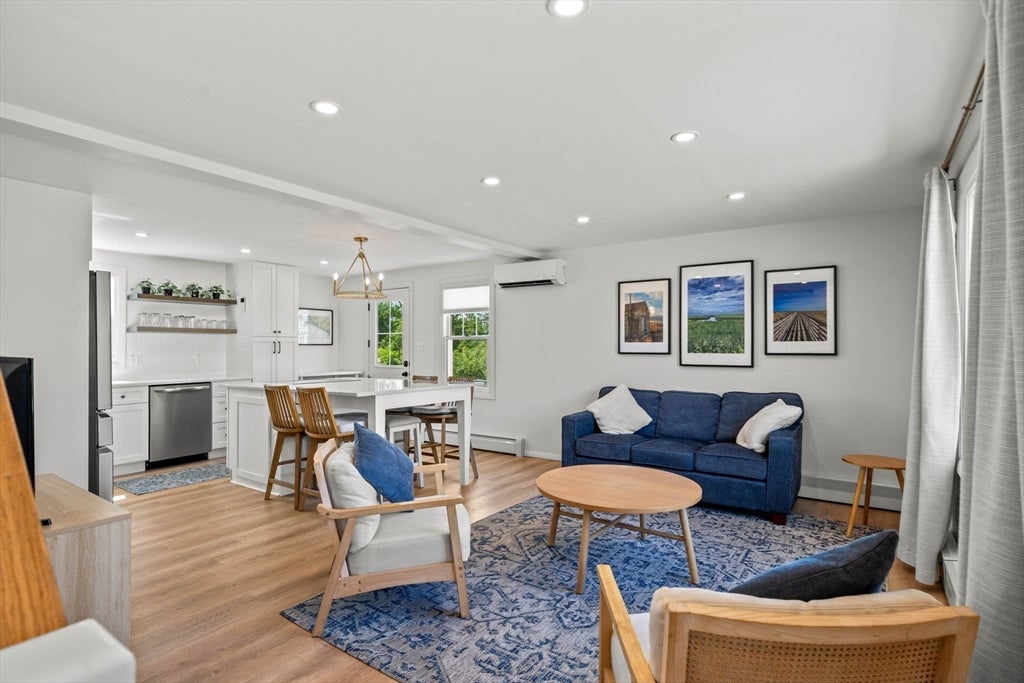 133 Old Point, Newburyport, MA Photo #11