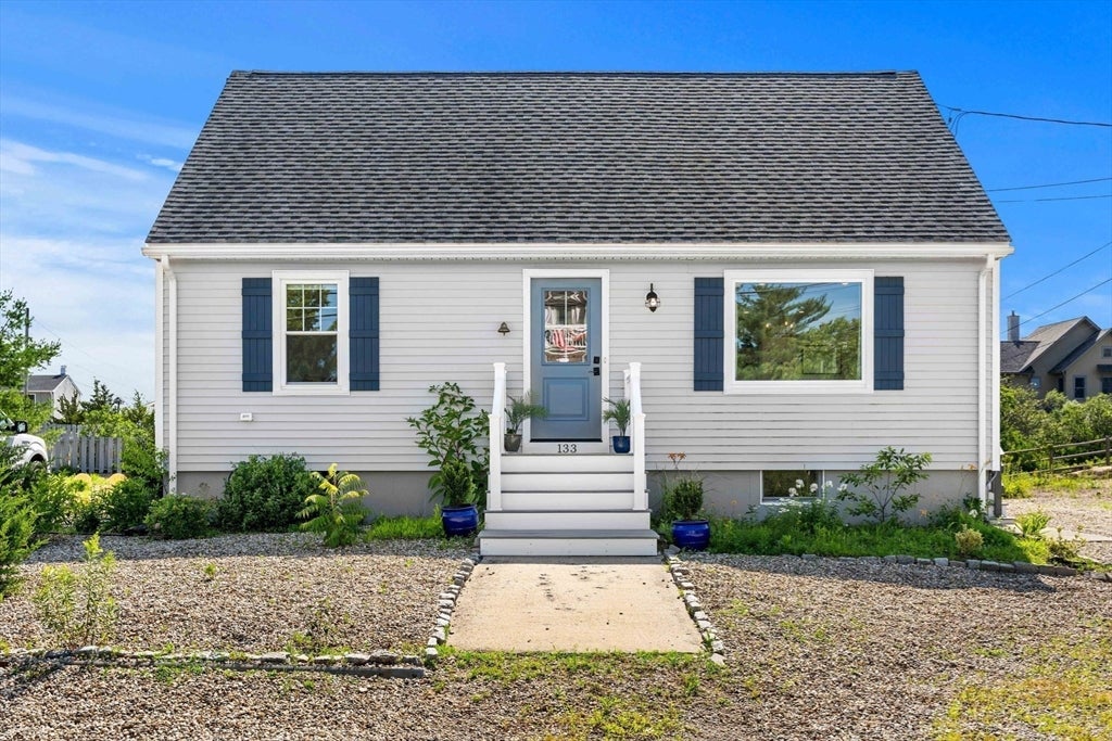 133 Old Point, Newburyport, MA Photo #36