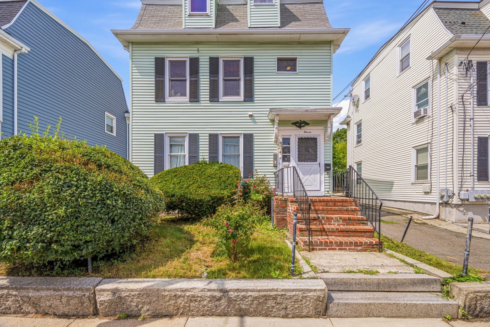 11 Parker St #2, Boston, MA, 11 Parker St #2, Boston, MA Photo #29