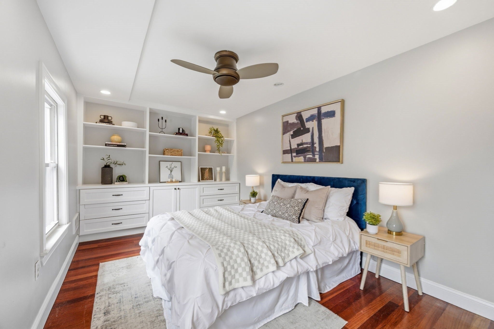 11 Parker St #2, Boston, MA, 11 Parker St #2, Boston, MA Photo #17