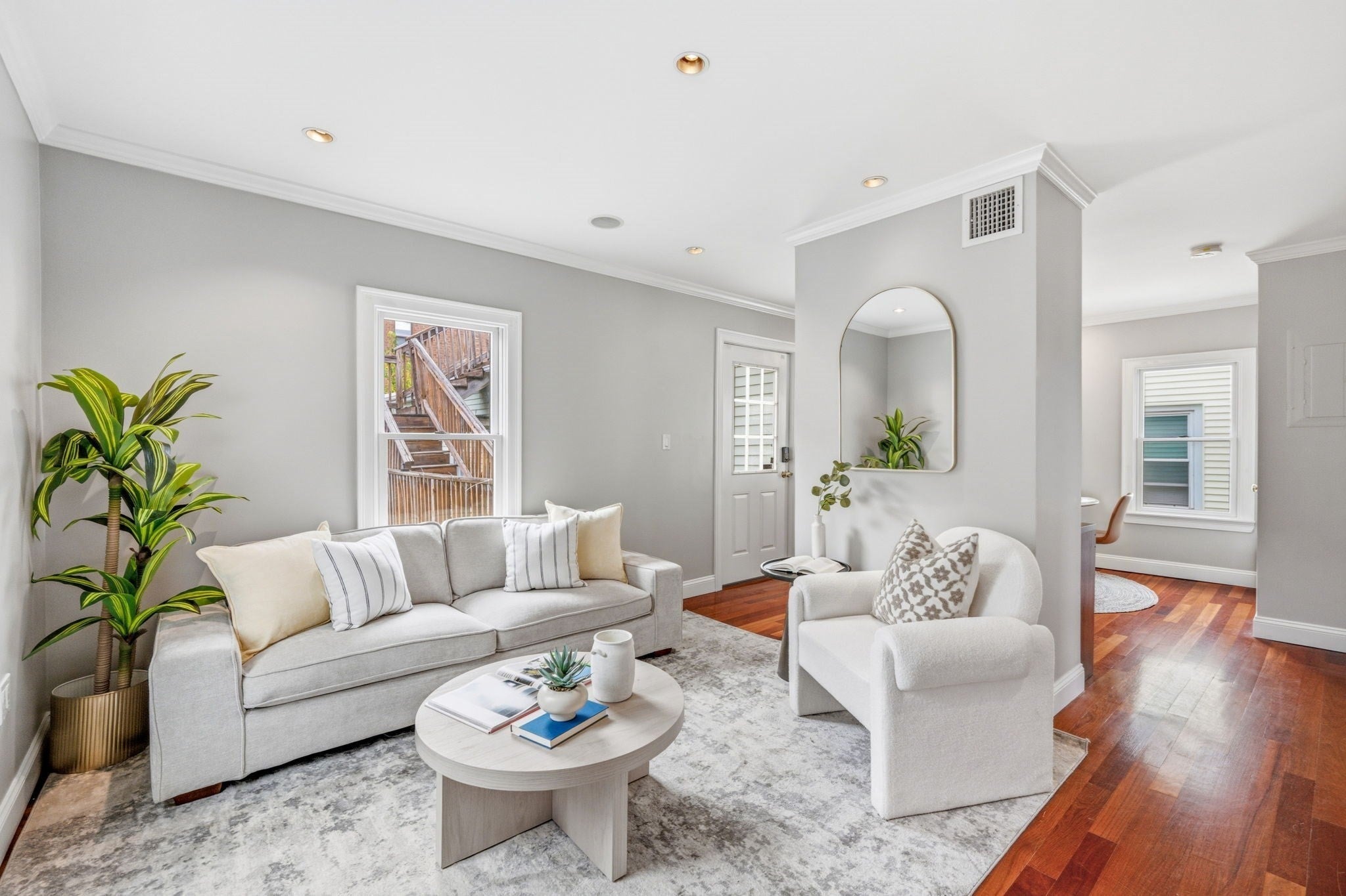 11 Parker St #2, Boston, MA, 11 Parker St #2, Boston, MA Photo #1
