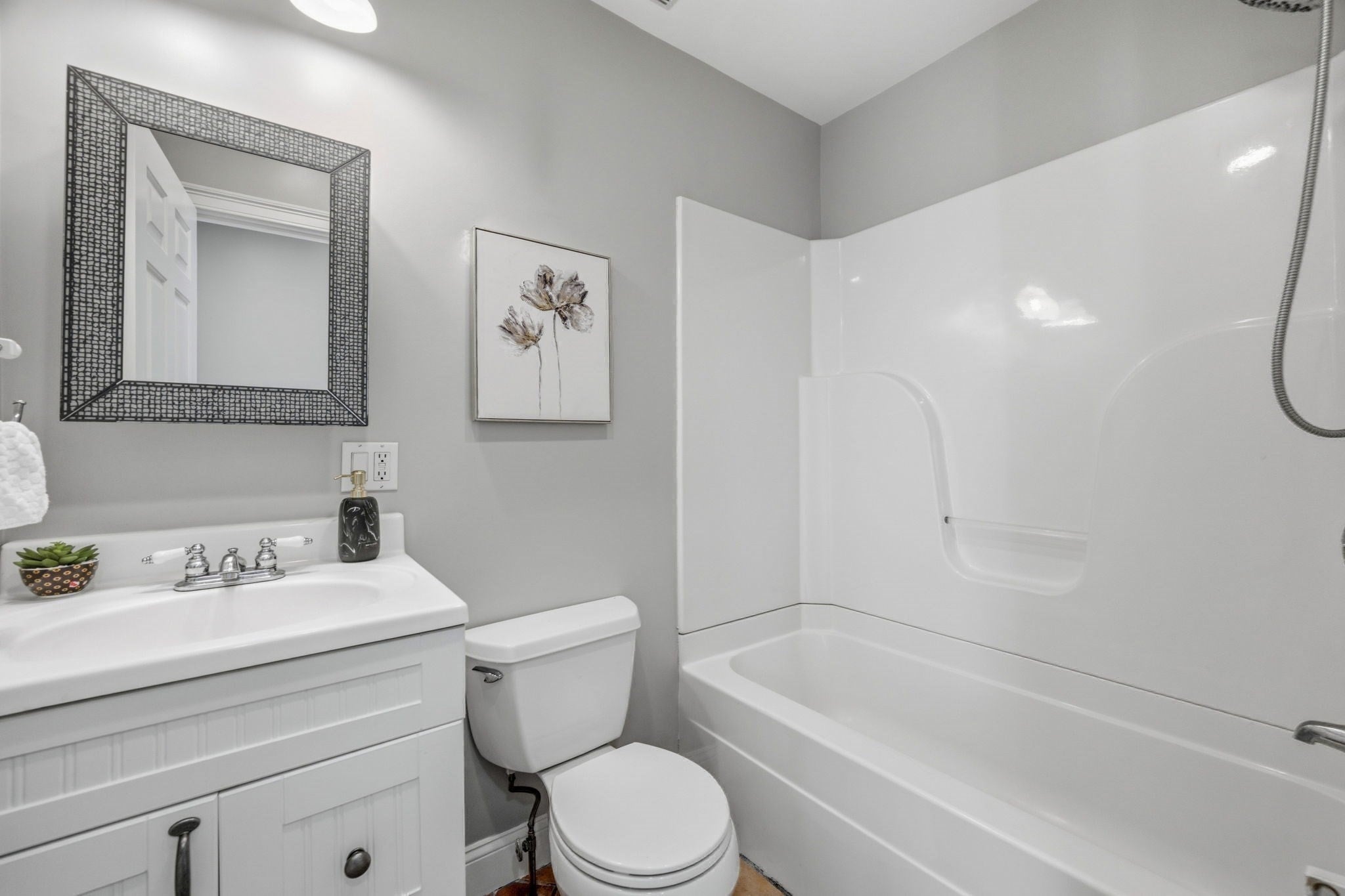 11 Parker St #2, Boston, MA, 11 Parker St #2, Boston, MA Photo #15