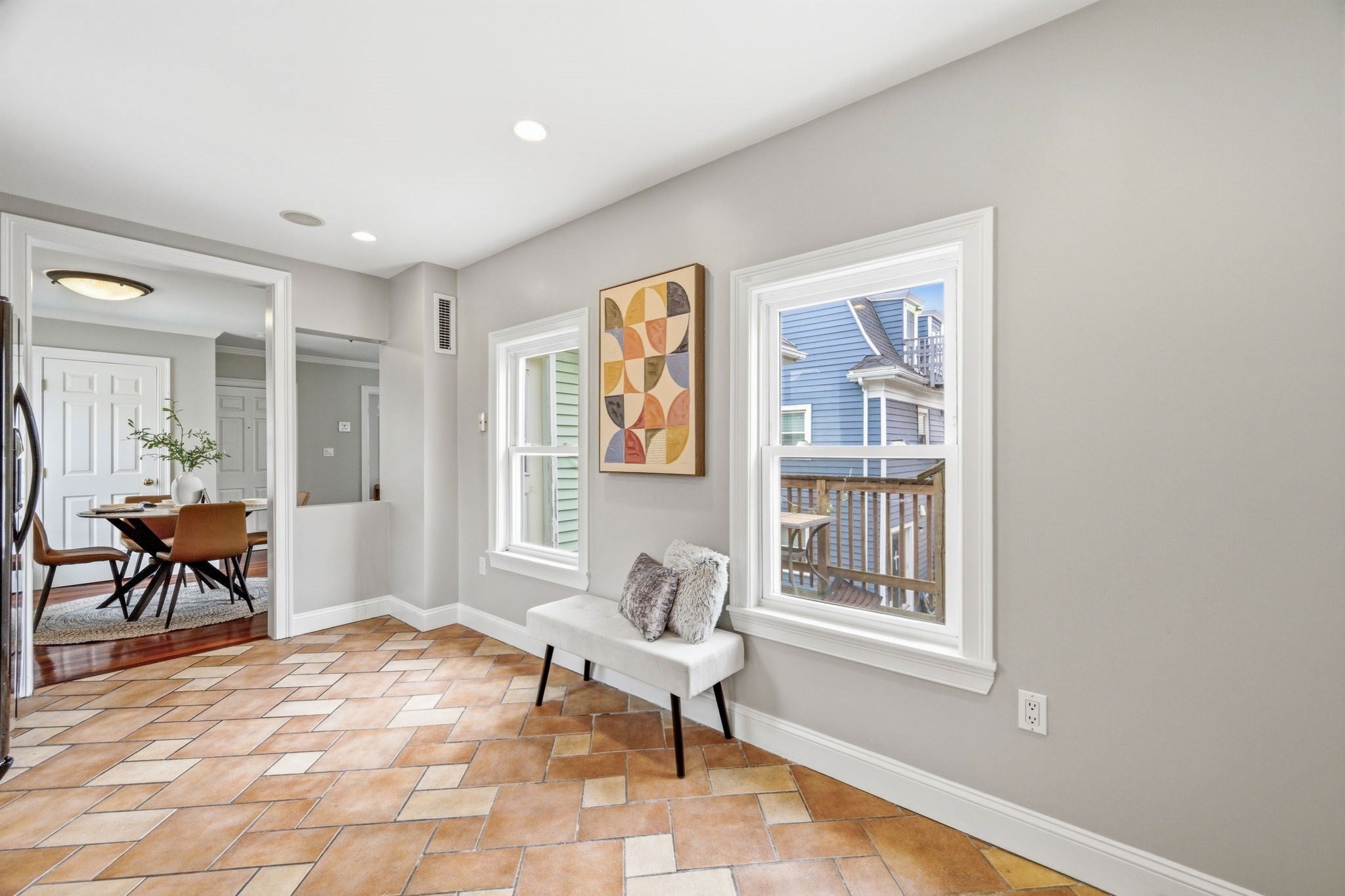 11 Parker St #2, Boston, MA, 11 Parker St #2, Boston, MA Photo #8