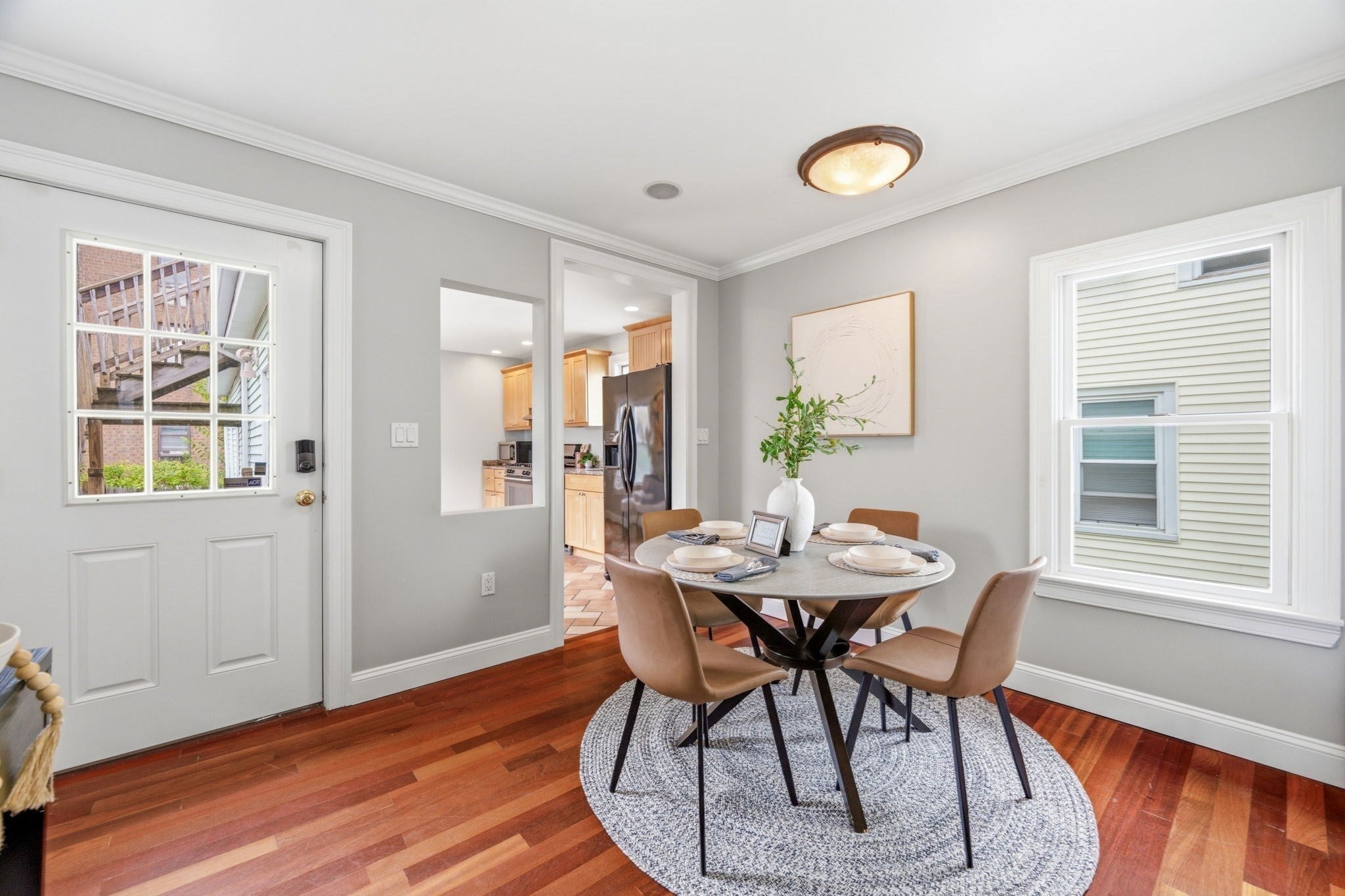 11 Parker St #2, Boston, MA, 11 Parker St #2, Boston, MA Photo #7