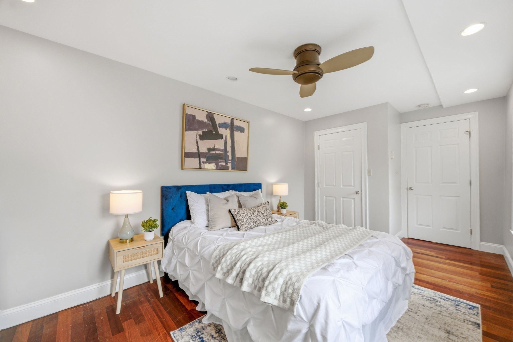 11 Parker St #2, Boston, MA, 11 Parker St #2, Boston, MA Photo #16