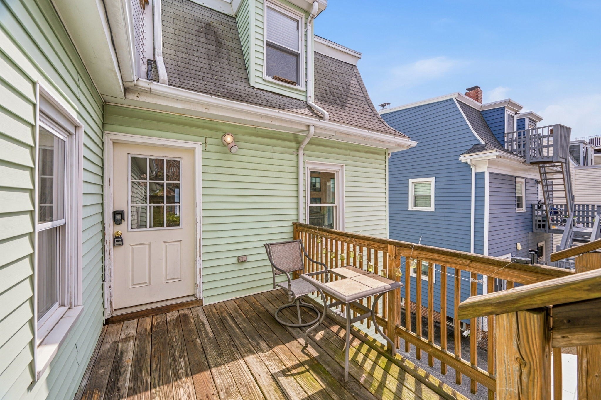 11 Parker St #2, Boston, MA, 11 Parker St #2, Boston, MA Photo #25