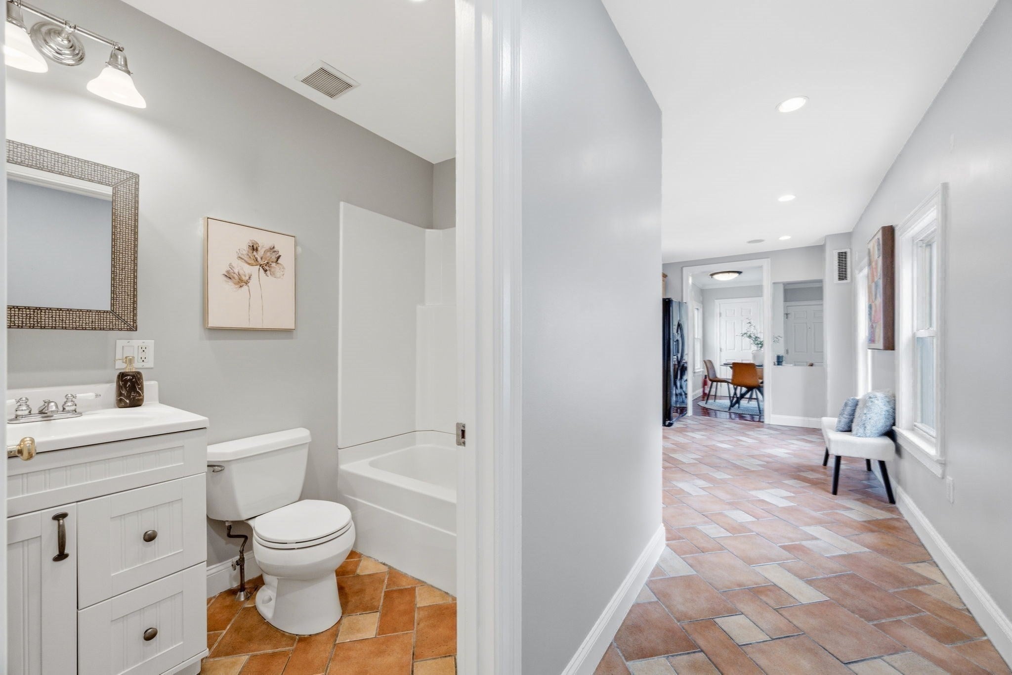 11 Parker St #2, Boston, MA, 11 Parker St #2, Boston, MA Photo #14