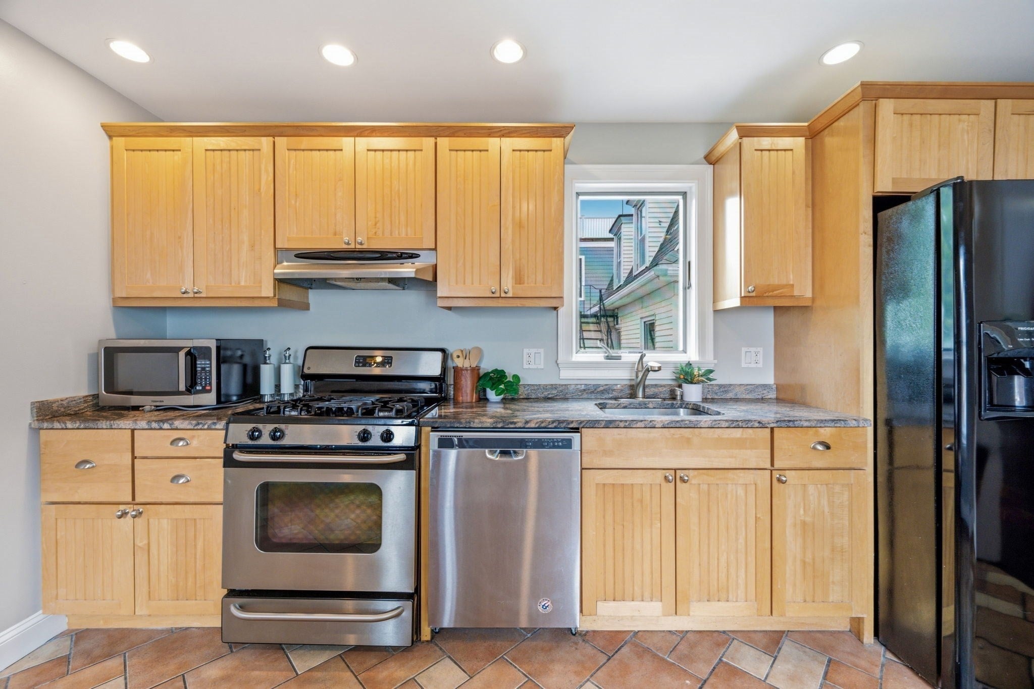 11 Parker St #2, Boston, MA, 11 Parker St #2, Boston, MA Photo #10