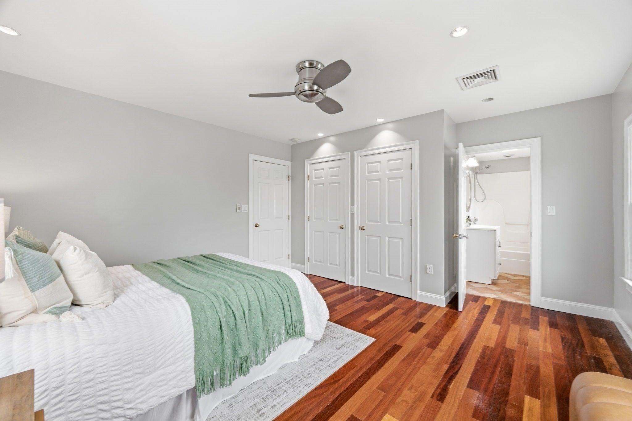 11 Parker St #2, Boston, MA, 11 Parker St #2, Boston, MA Photo #23