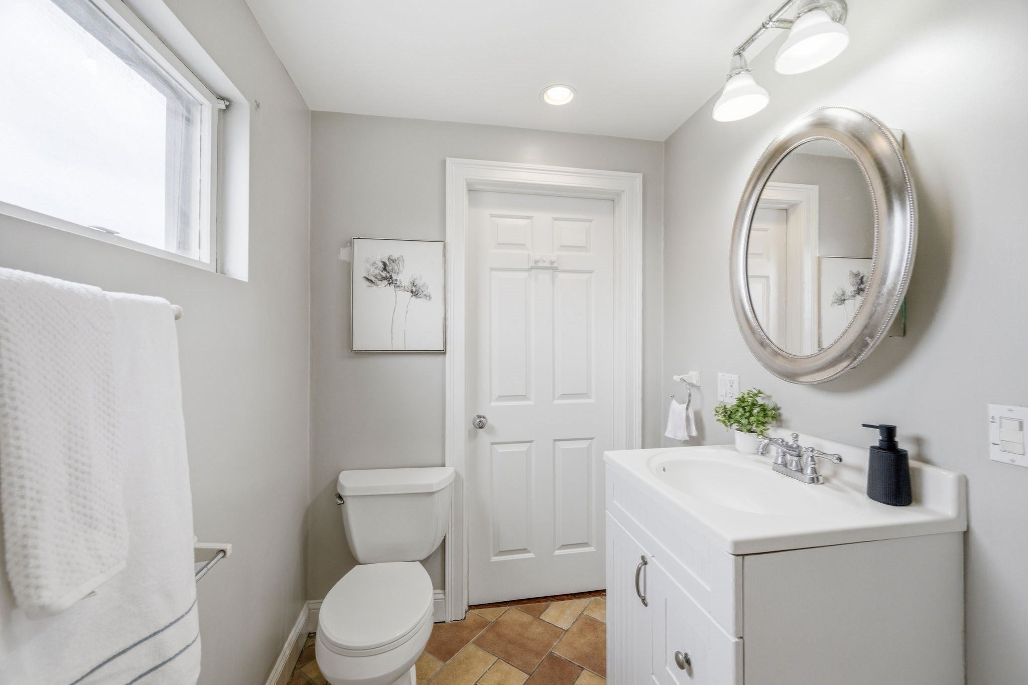 11 Parker St #2, Boston, MA, 11 Parker St #2, Boston, MA Photo #20