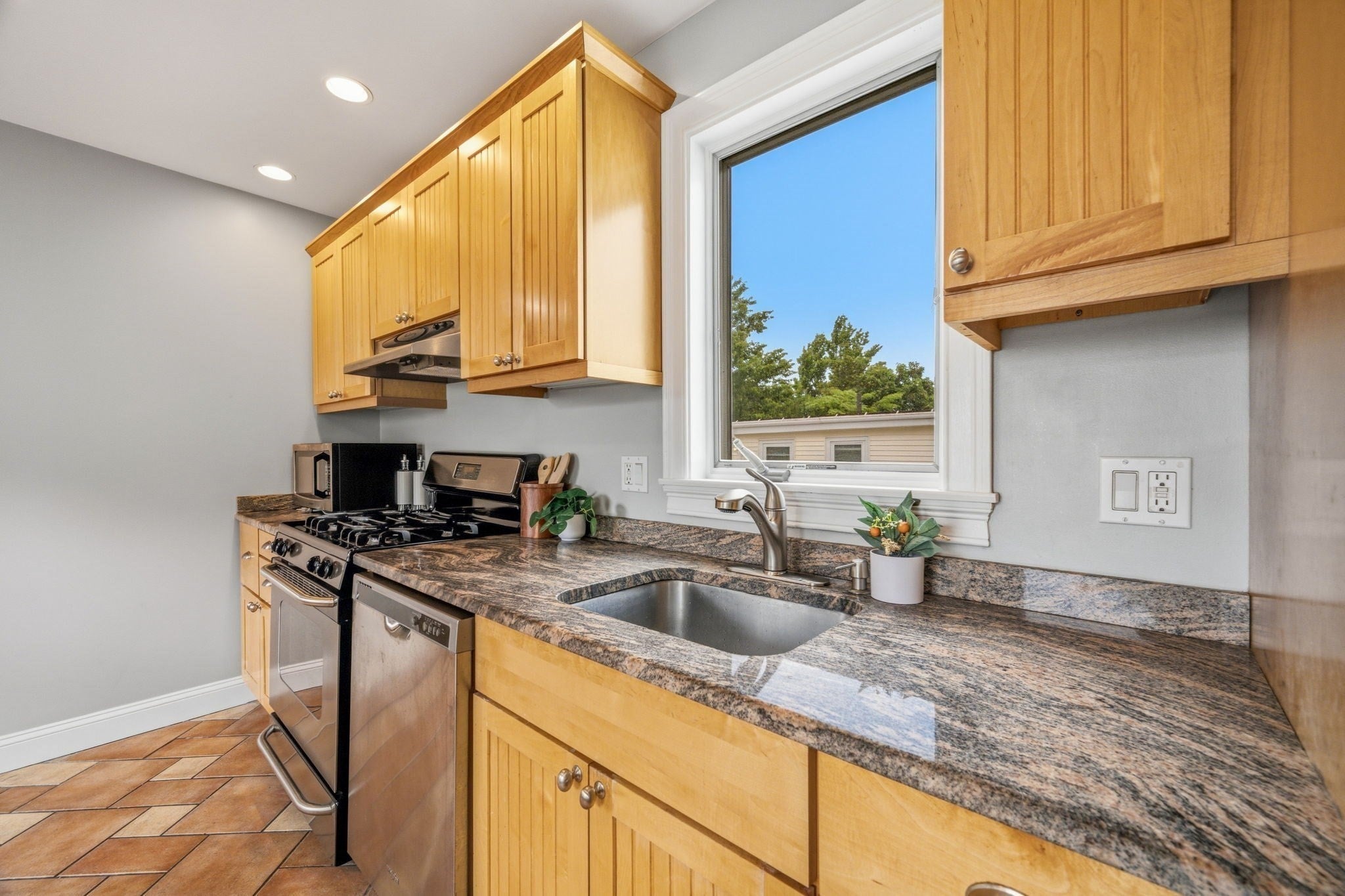 11 Parker St #2, Boston, MA, 11 Parker St #2, Boston, MA Photo #12