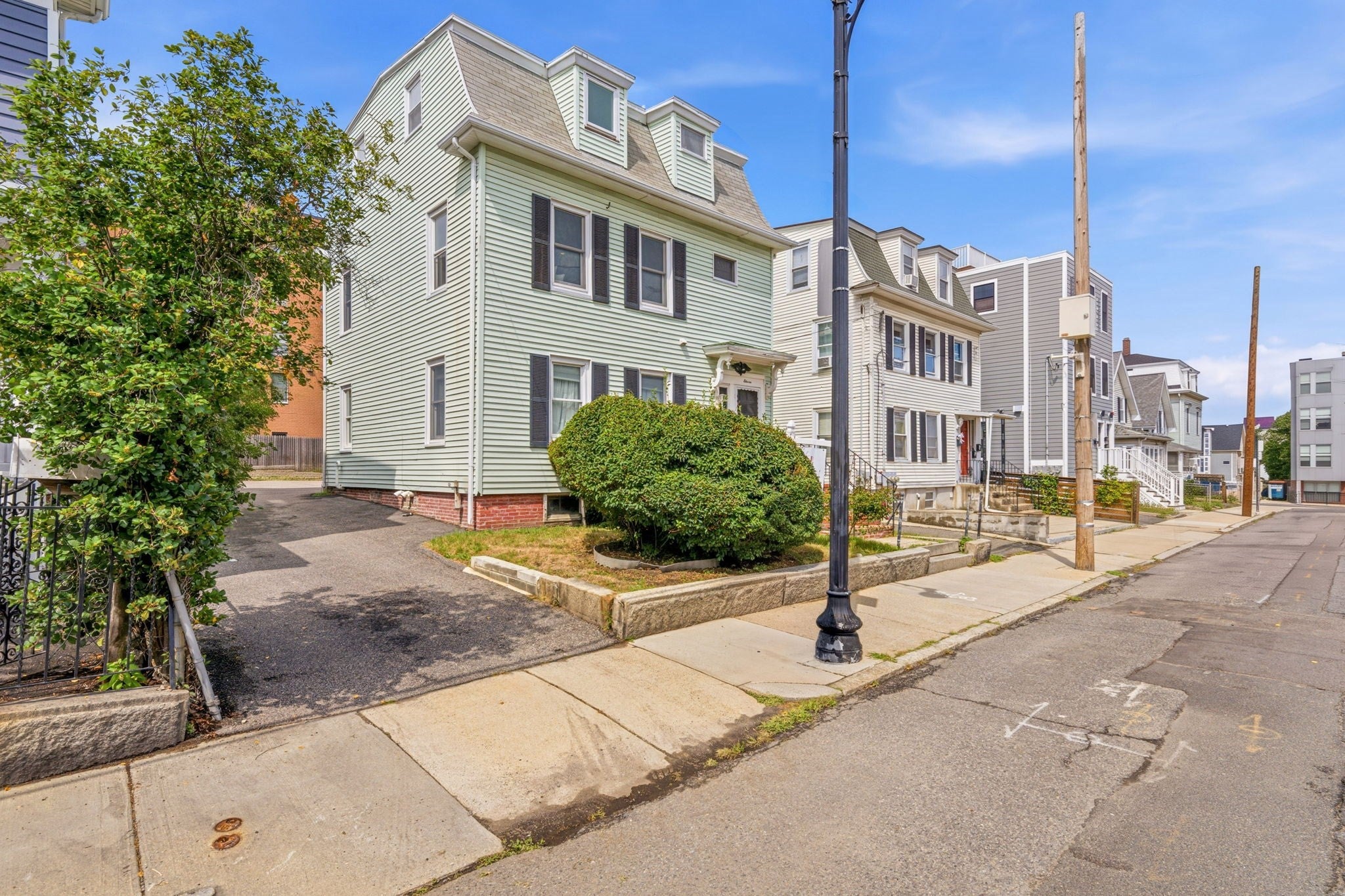 11 Parker St #2, Boston, MA, 11 Parker St #2, Boston, MA Photo #31