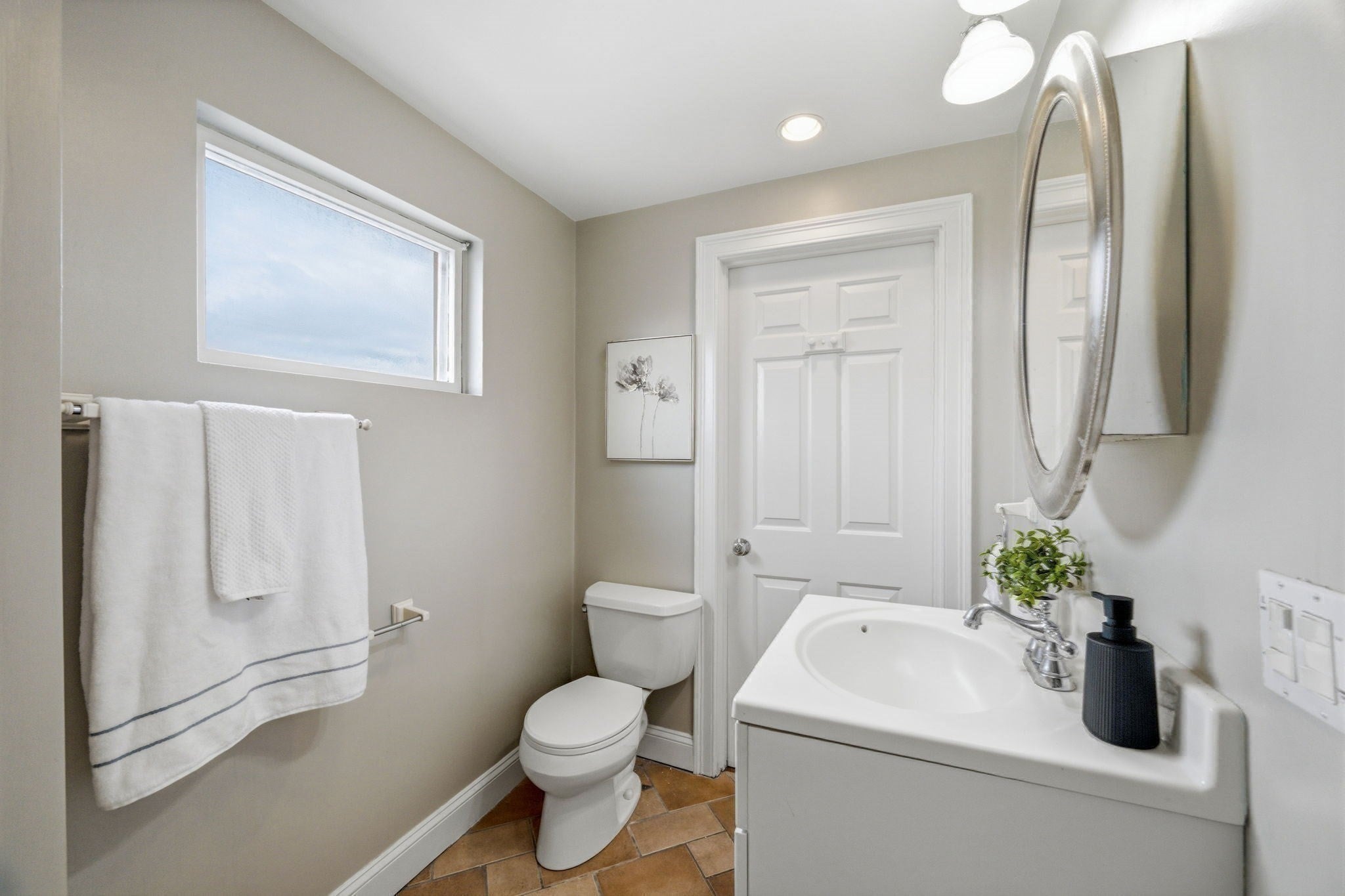 11 Parker St #2, Boston, MA, 11 Parker St #2, Boston, MA Photo #21
