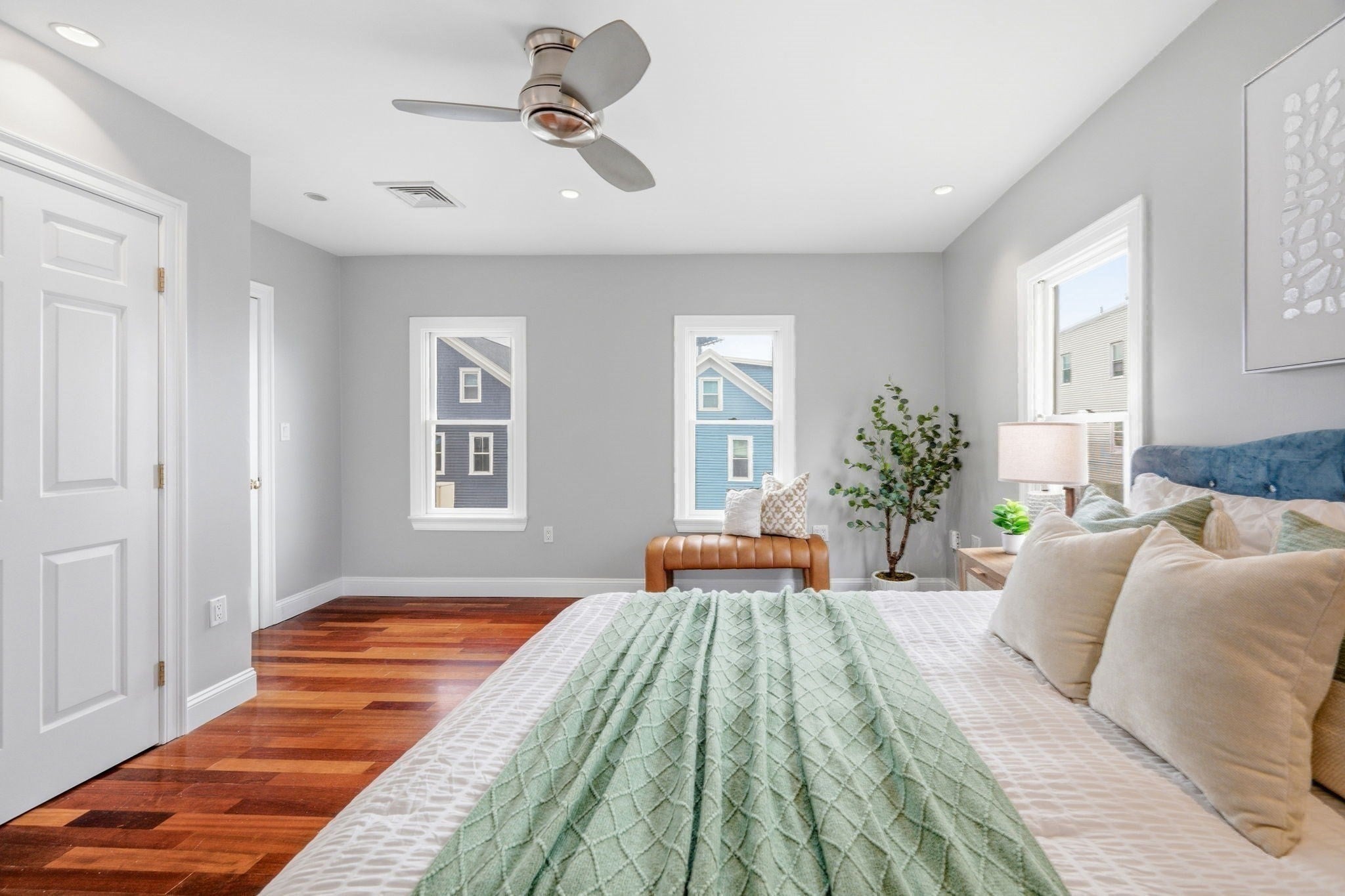 11 Parker St #2, Boston, MA, 11 Parker St #2, Boston, MA Photo #19