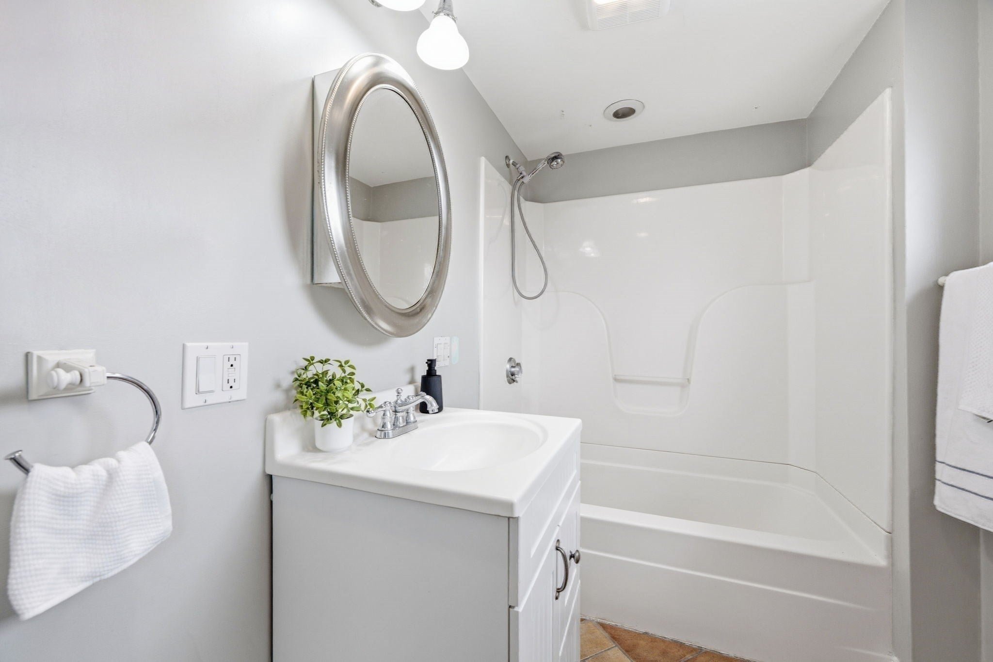 11 Parker St #2, Boston, MA, 11 Parker St #2, Boston, MA Photo #22