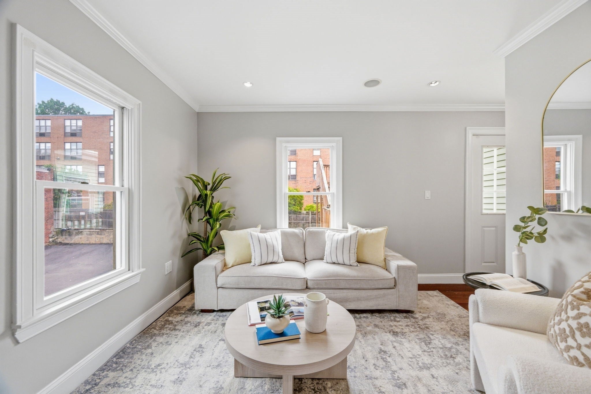 11 Parker St 2