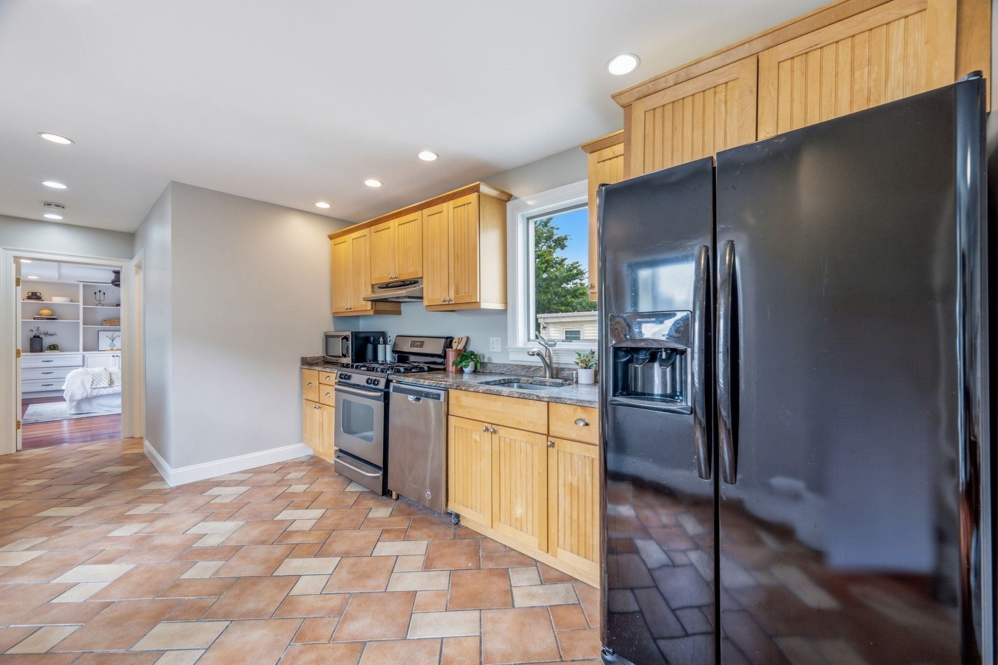 11 Parker St #2, Boston, MA, 11 Parker St #2, Boston, MA Photo #13