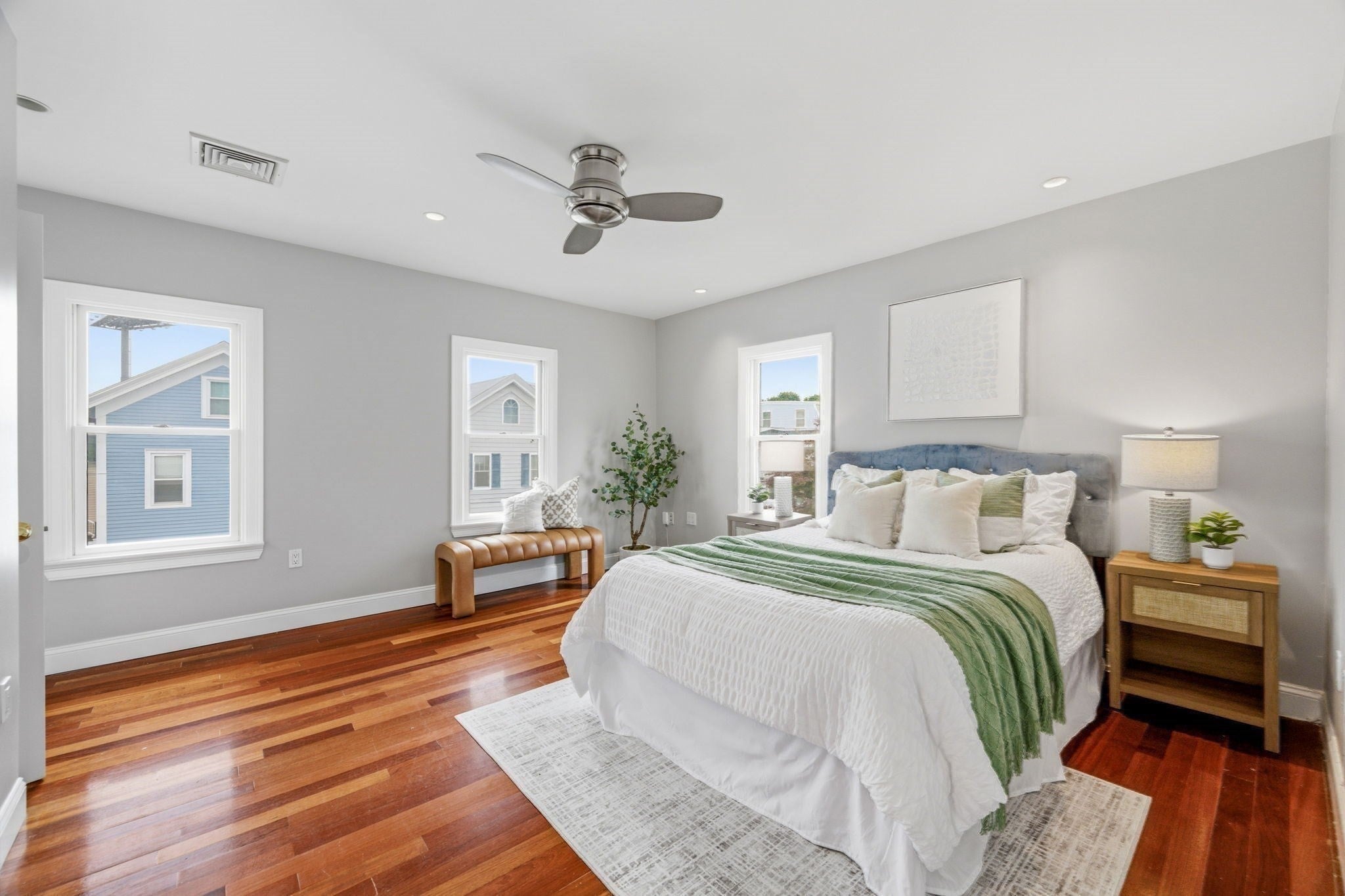 11 Parker St #2, Boston, MA, 11 Parker St #2, Boston, MA Photo #24