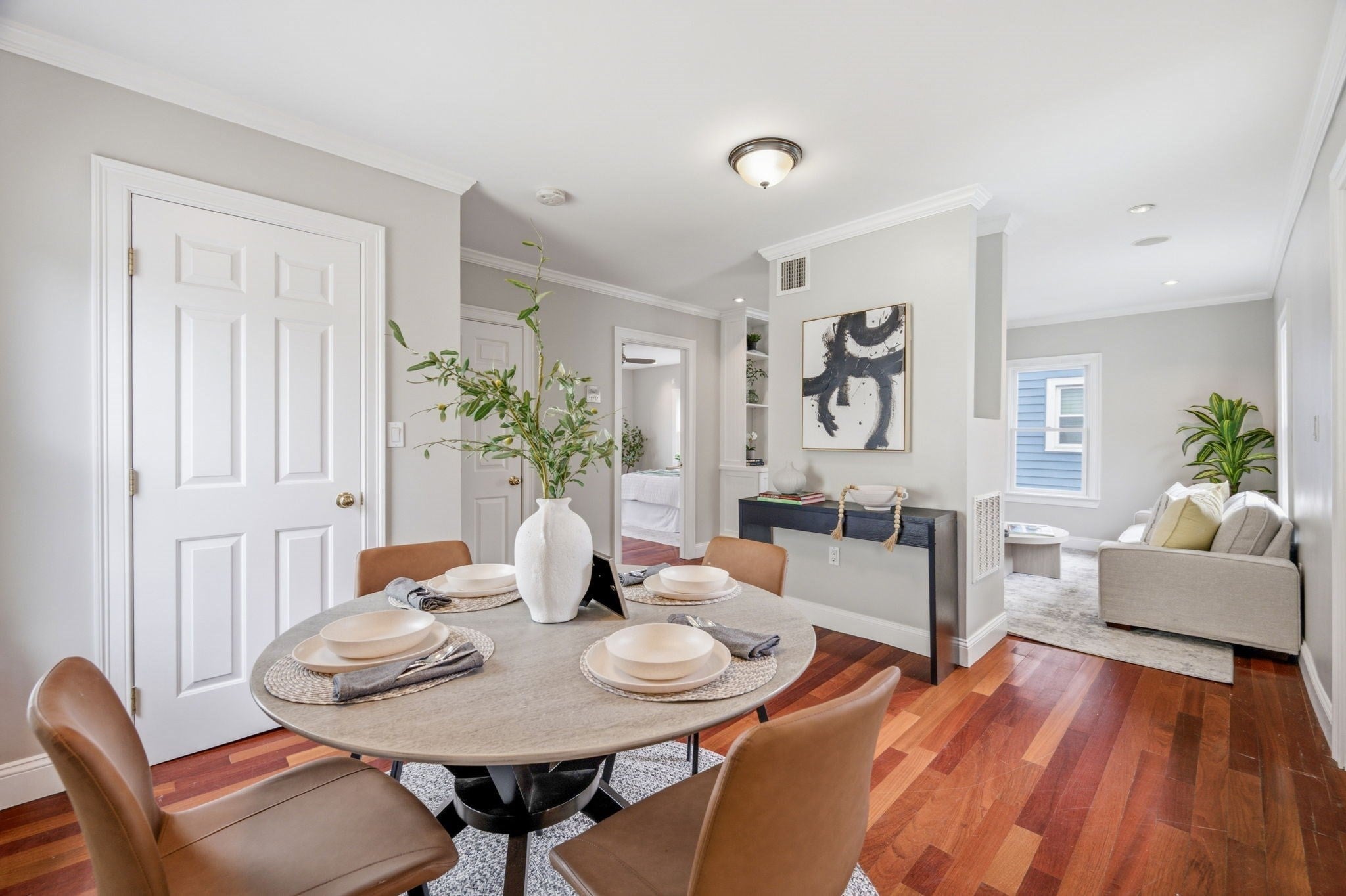 11 Parker St #2, Boston, MA, 11 Parker St #2, Boston, MA Photo #6