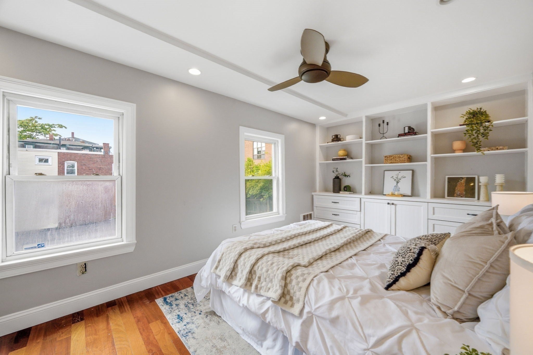 11 Parker St #2, Boston, MA, 11 Parker St #2, Boston, MA Photo #18