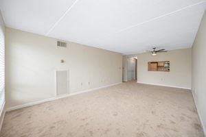 100 Ledgewood Drive 215
