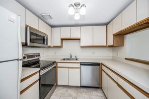 100 Ledgewood Drive 215