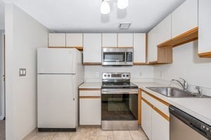 100 Ledgewood Drive 215