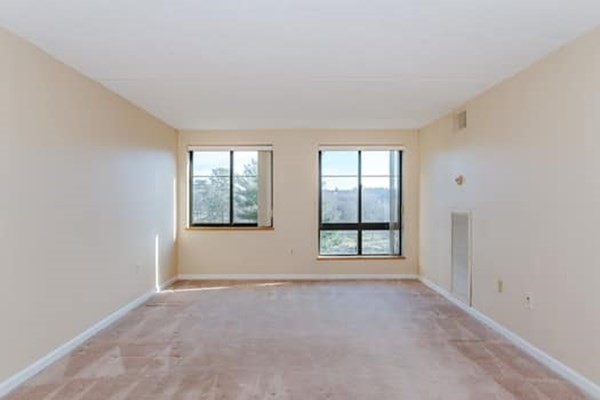 100 Ledgewood Drive 215