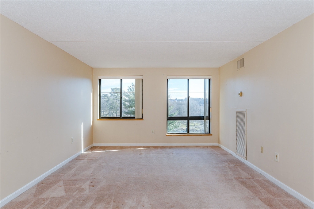100 Ledgewood Drive 215