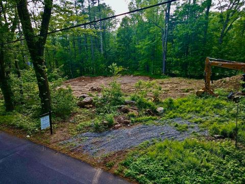 193 Justice Hill Road Cutoff Sterling MA 01564