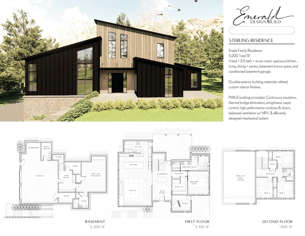 193 Justice Hill Road Cutoff