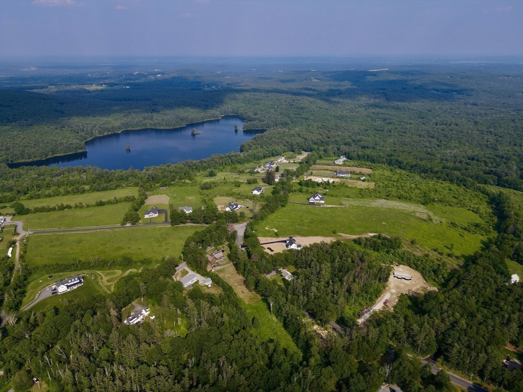 193 Justice Hill Road Cutoff