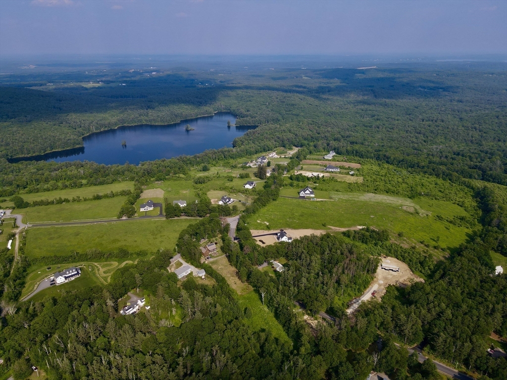 193 Justice Hill Road Cutoff