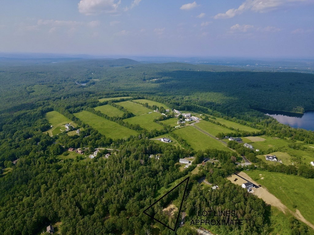 193 Justice Hill Road Cutoff