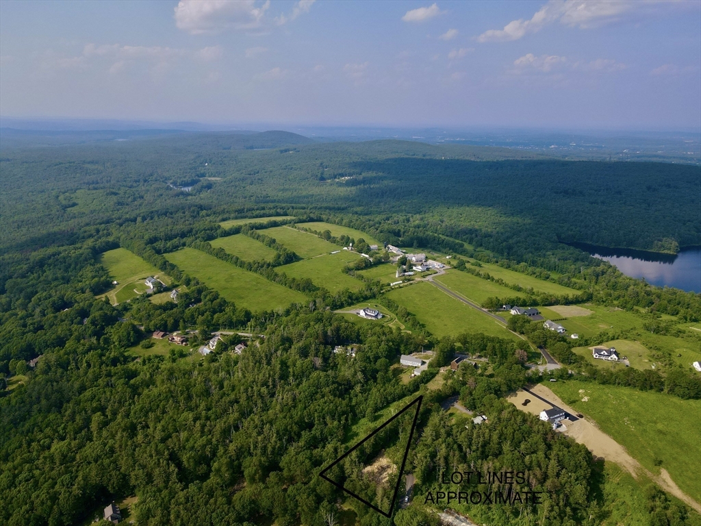 193 Justice Hill Road Cutoff