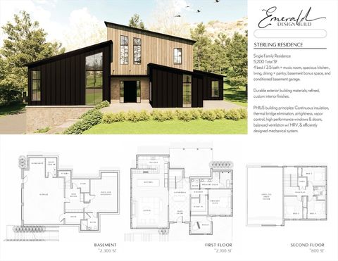 193 Justice Hill Road Cutoff Sterling MA 01564