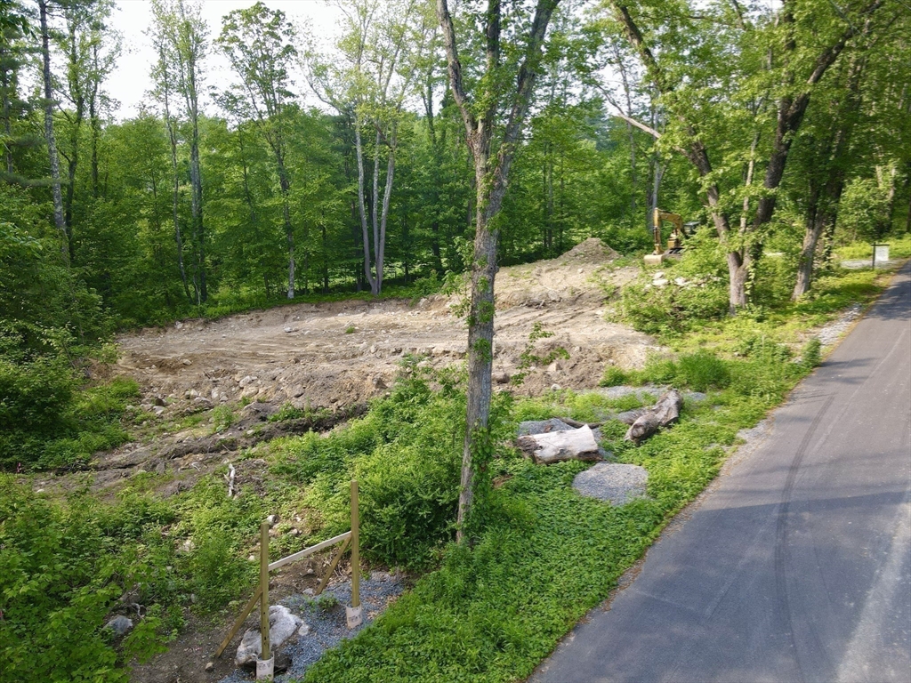 193 Justice Hill Road Cutoff