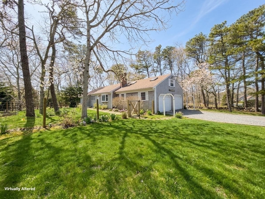 527 S Orleans Rd