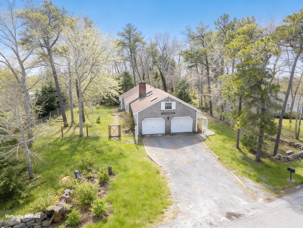 527 S Orleans Rd