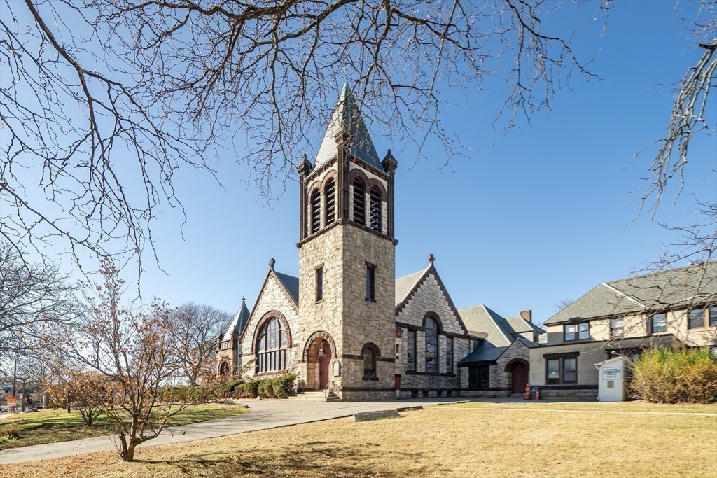 80-92 Mount Auburn