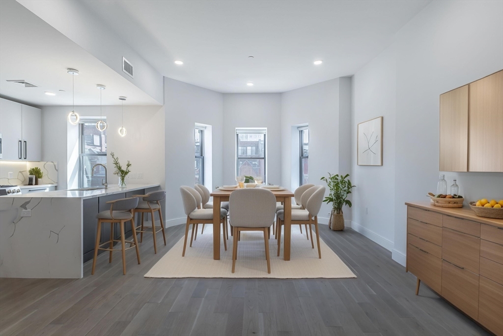 169 Newbury St. PH