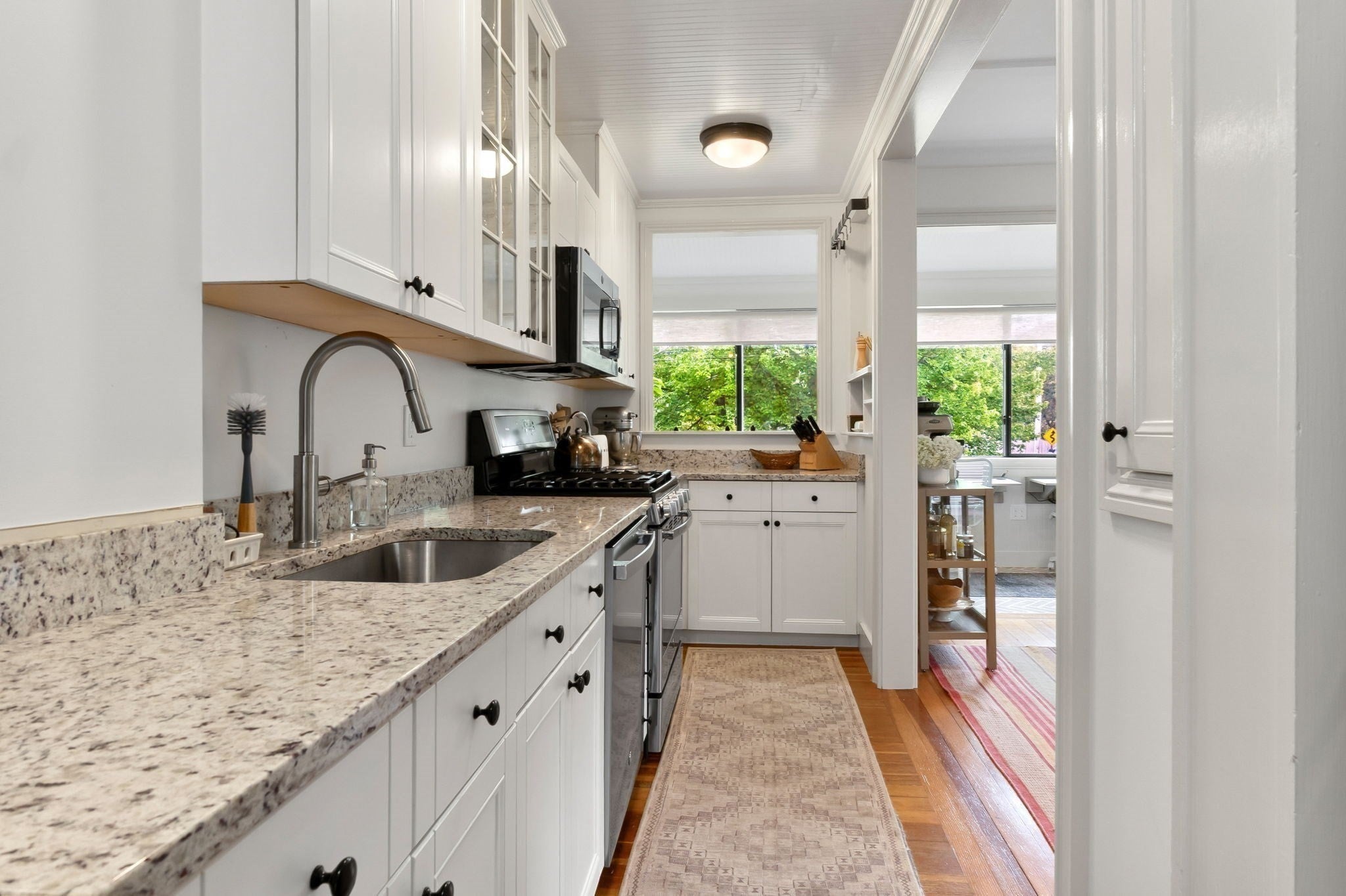 52 Bridge St, Hamilton, MA, 52 Bridge St, Hamilton, MA Photo #10