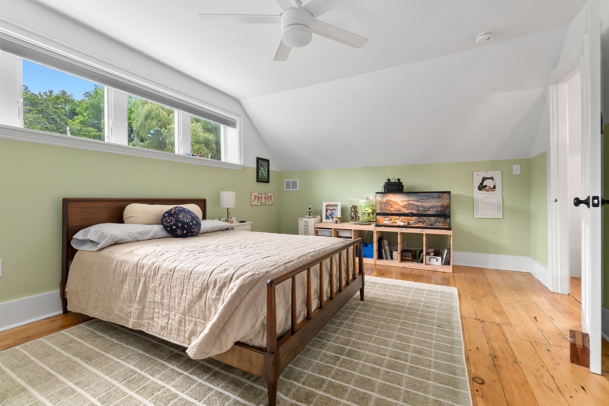 52 Bridge St, Hamilton, MA, 52 Bridge St, Hamilton, MA Photo #27