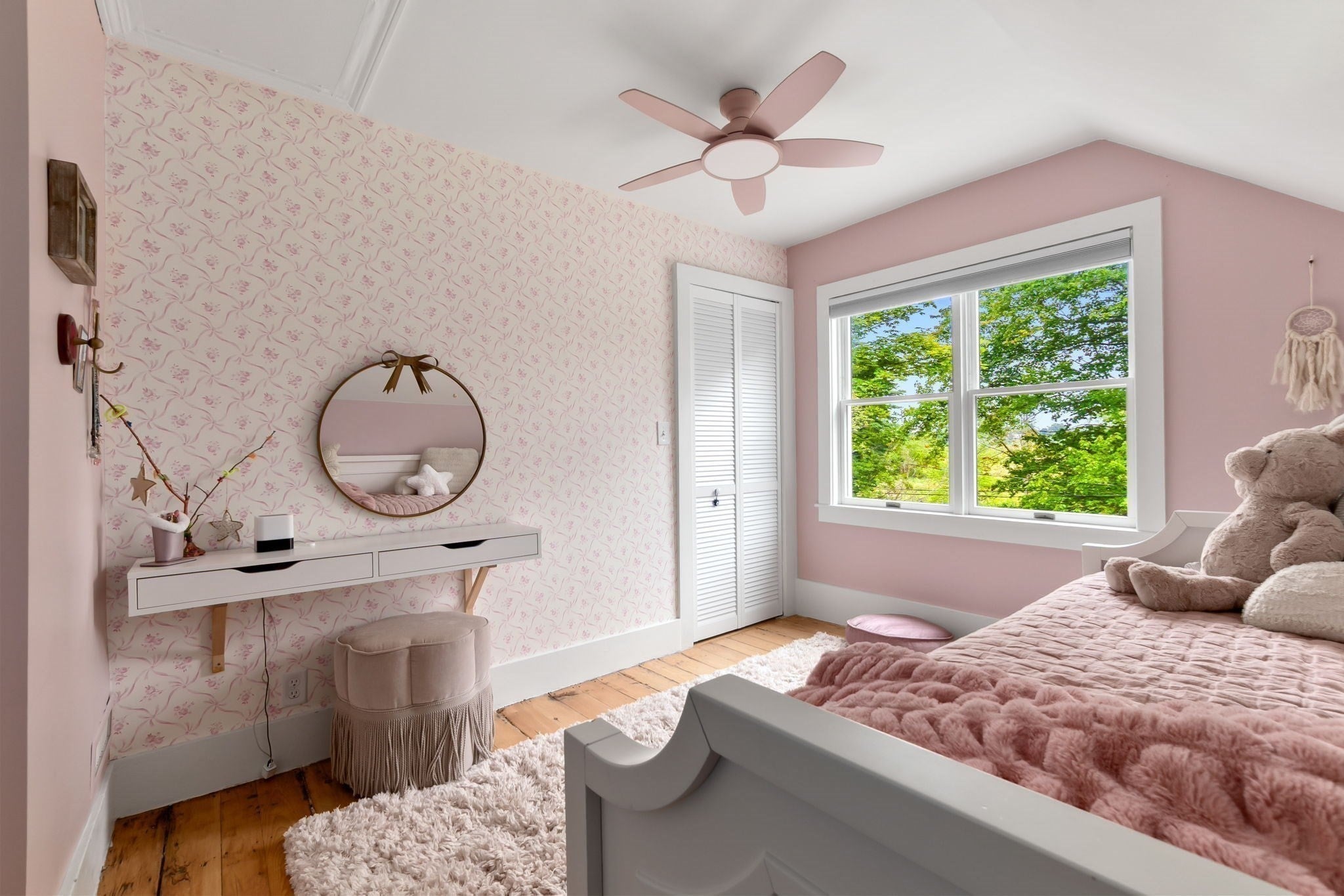 52 Bridge St, Hamilton, MA, 52 Bridge St, Hamilton, MA Photo #33