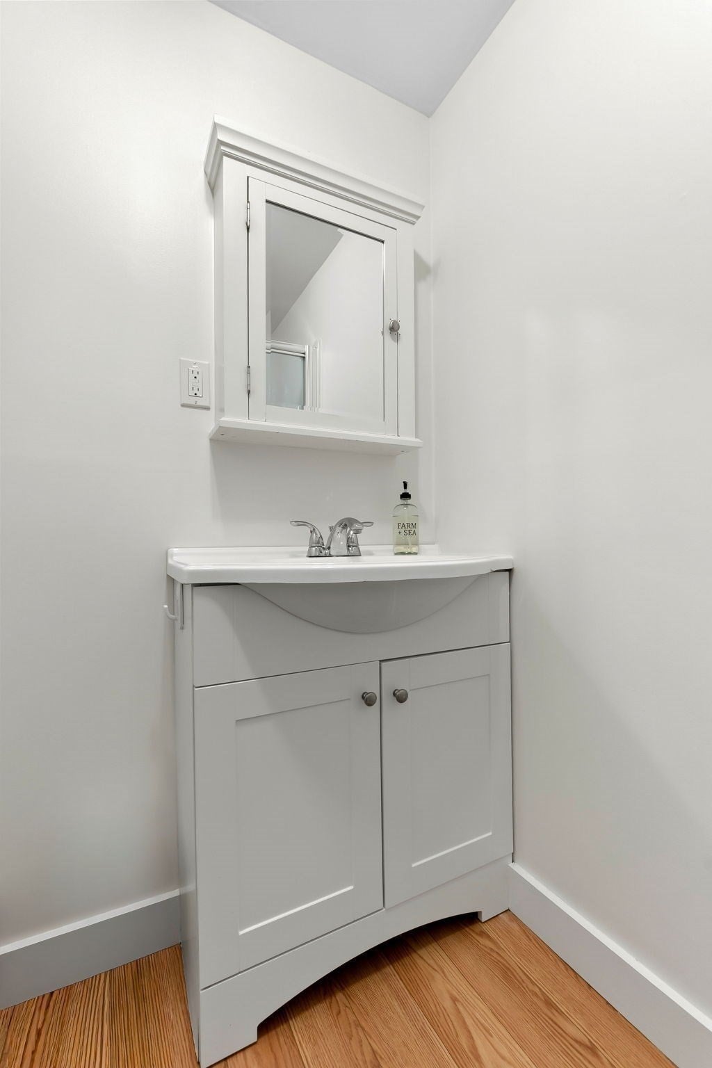 52 Bridge St, Hamilton, MA, 52 Bridge St, Hamilton, MA Photo #31