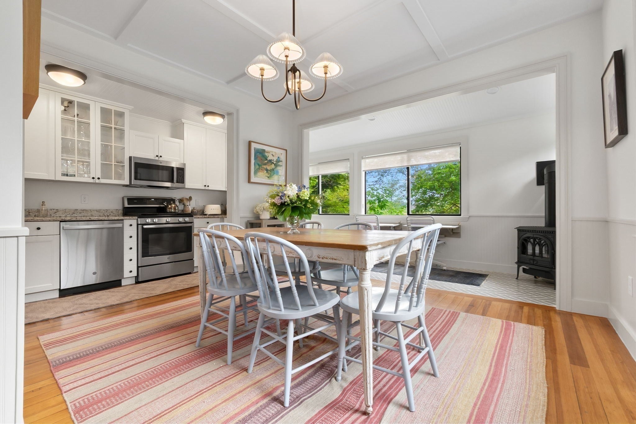 52 Bridge St, Hamilton, MA, 52 Bridge St, Hamilton, MA Photo #14