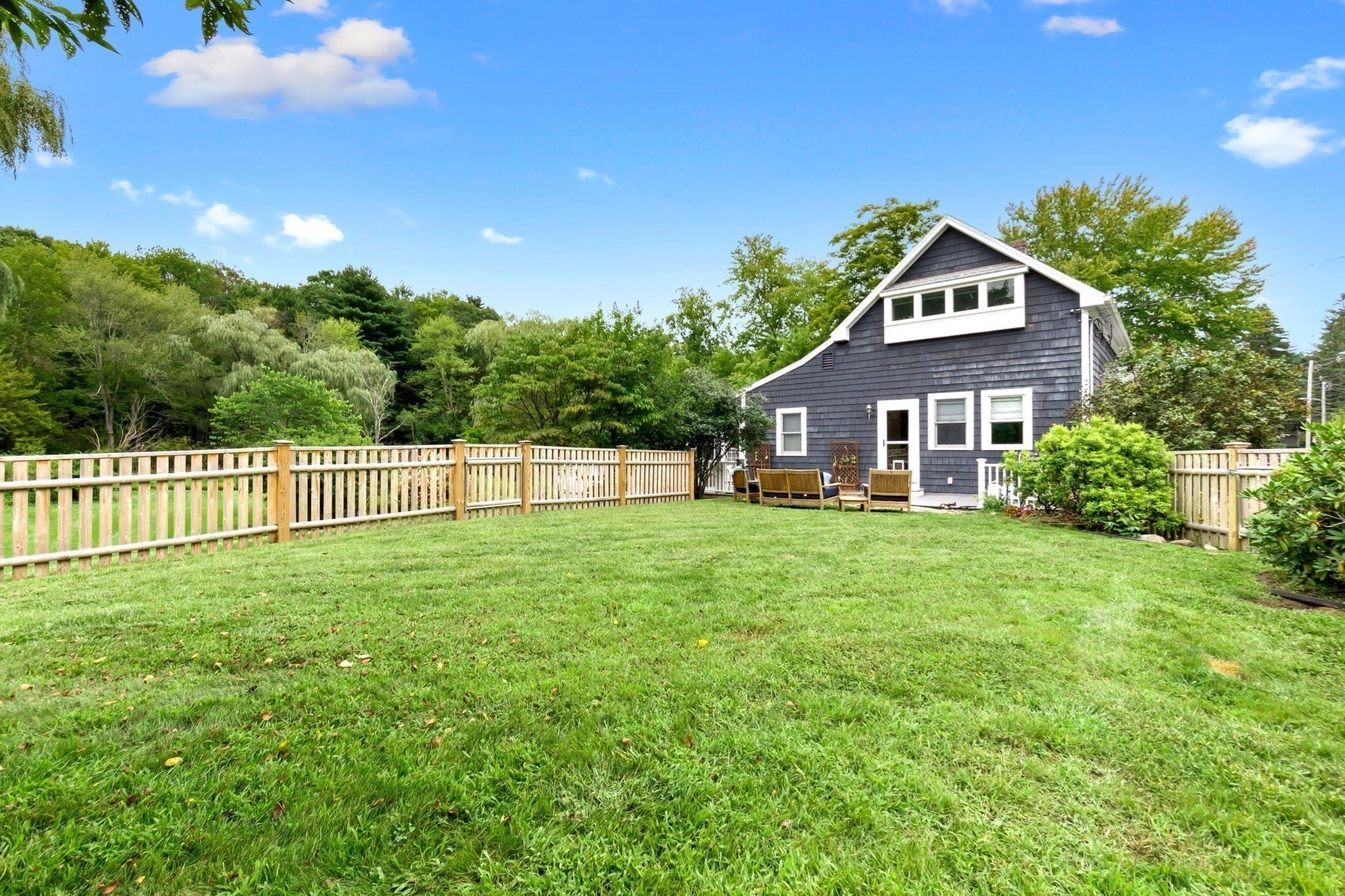 52 Bridge St, Hamilton, MA, 52 Bridge St, Hamilton, MA Photo #1